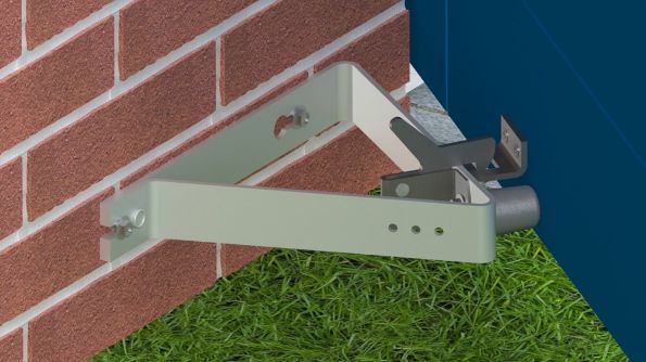 Afbeelding - https-www-ez-catalog-nl-Asset-cb2db00ee4a64a4d980ece5ff80d38c4-ImageFullSize-44537-74700-1-jpg